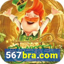 567bra.com