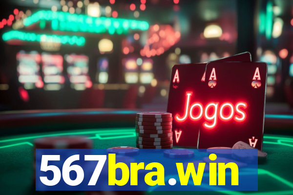 567bra.win