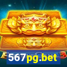 567pg.bet