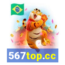 567top.cc
