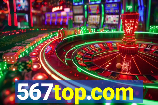 567top.com