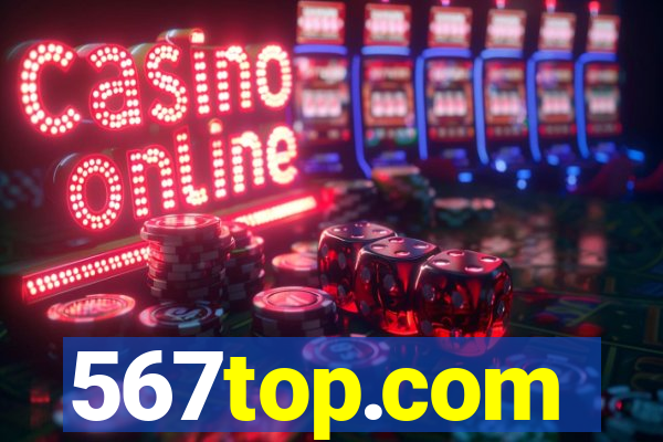 567top.com
