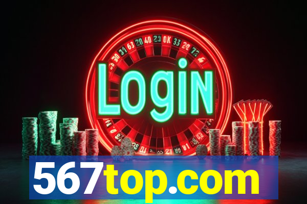 567top.com