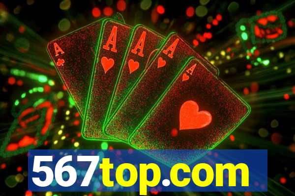 567top.com