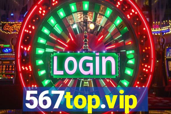 567top.vip
