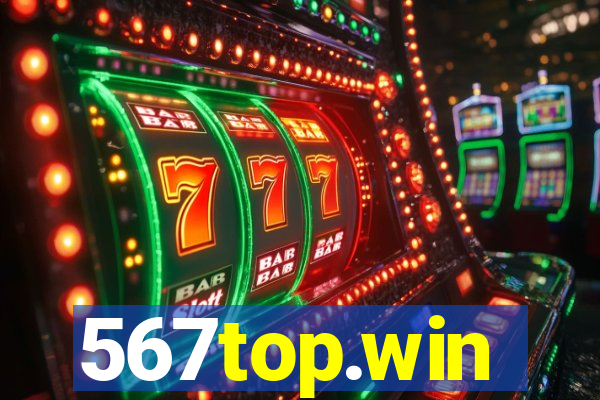 567top.win