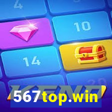 567top.win