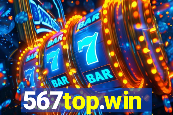 567top.win