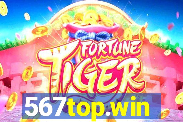 567top.win