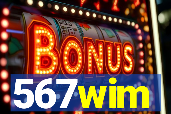 567wim