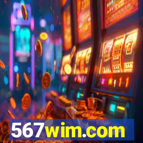 567wim.com