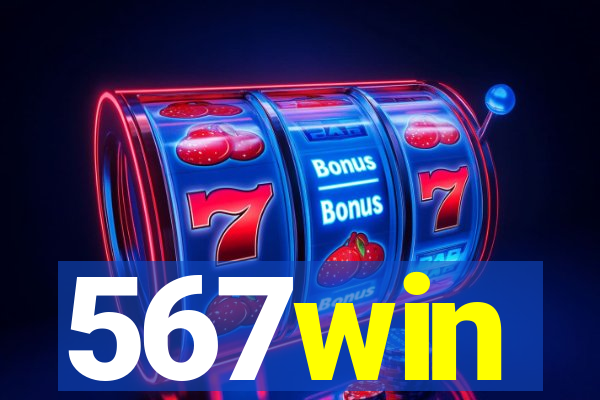 567win