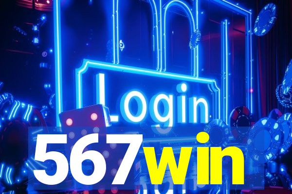 567win