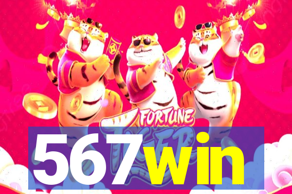567win