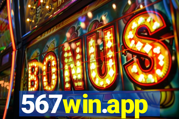 567win.app