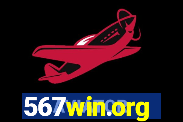 567win.org