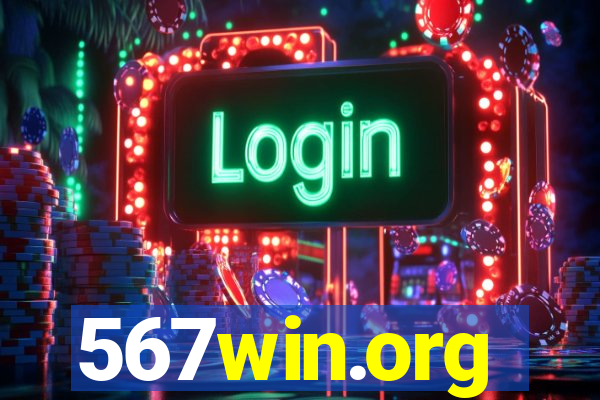 567win.org