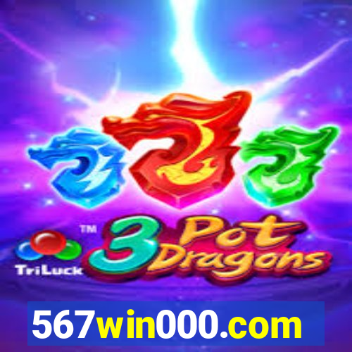 567win000.com