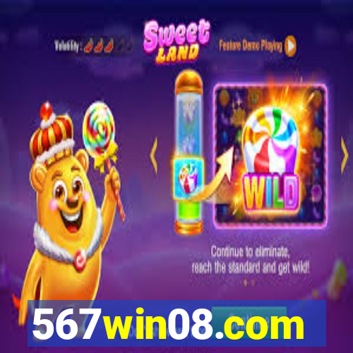 567win08.com