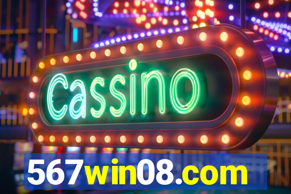 567win08.com