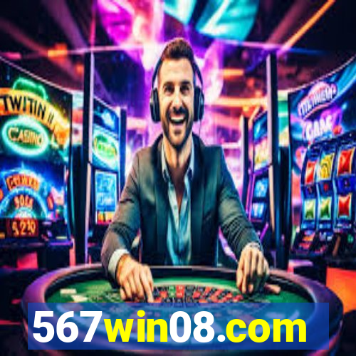 567win08.com
