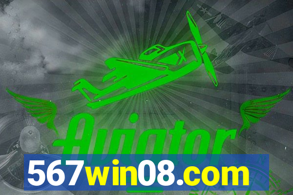 567win08.com