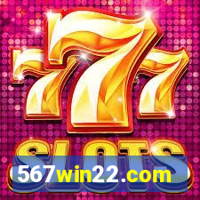 567win22.com