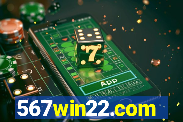 567win22.com