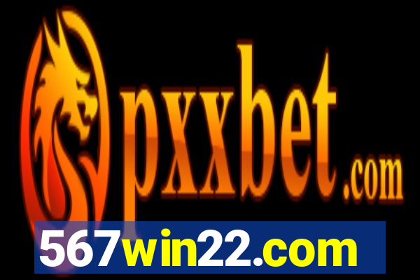 567win22.com