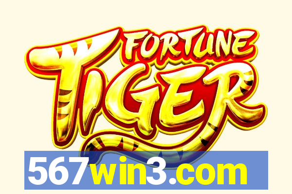567win3.com