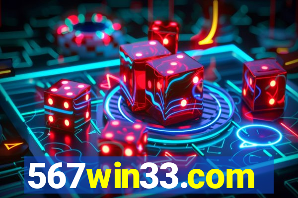 567win33.com