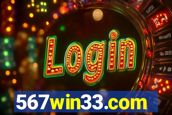 567win33.com