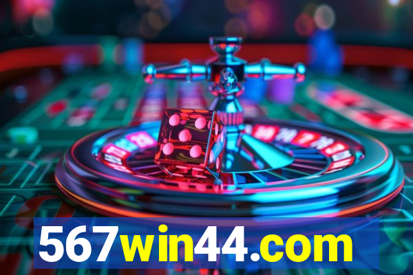 567win44.com