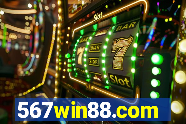 567win88.com