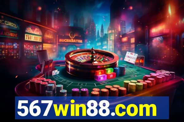 567win88.com