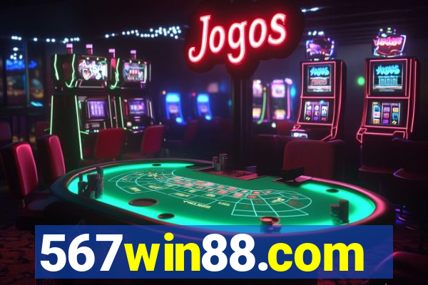 567win88.com