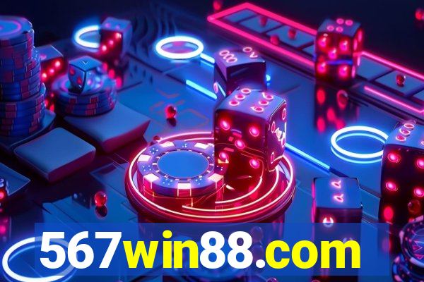567win88.com