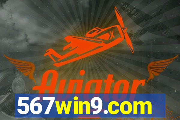 567win9.com