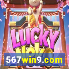 567win9.com