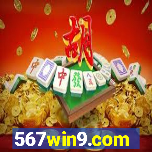 567win9.com