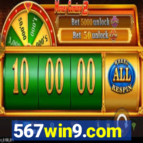 567win9.com