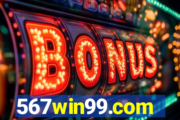 567win99.com