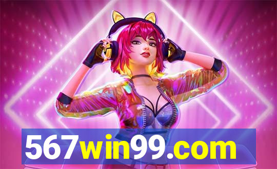 567win99.com