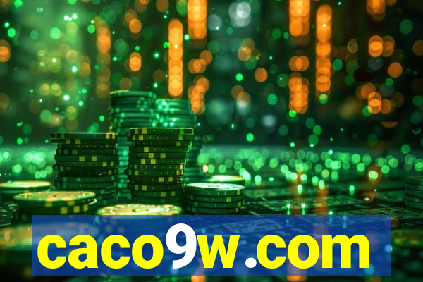 caco9w.com