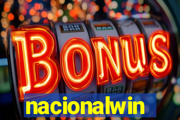 nacionalwin