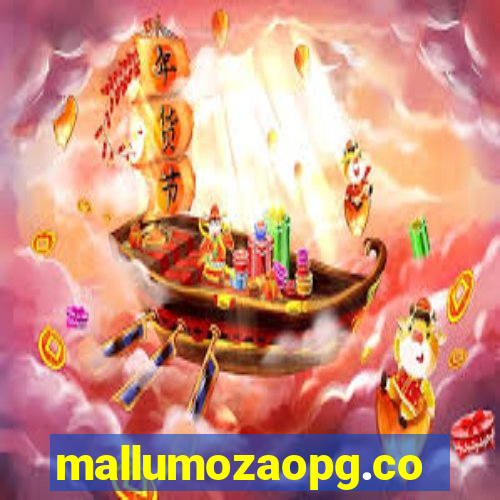 mallumozaopg.com