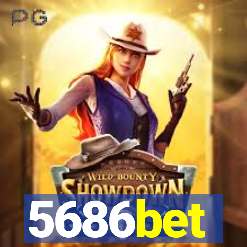 5686bet