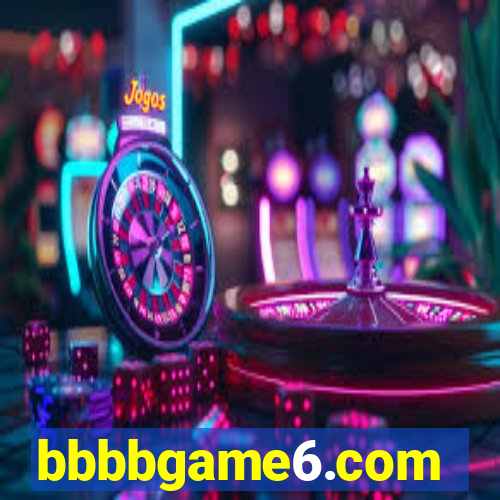 bbbbgame6.com