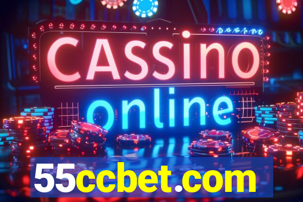 55ccbet.com