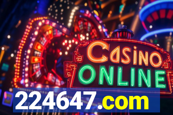 224647.com